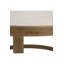 Whitebone Nesting Coffee Table