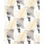 Tissu Ananas-29991257