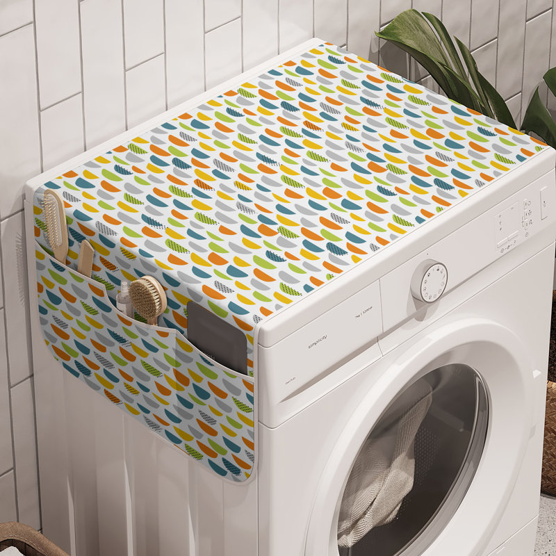 Multicolore East Urban Home Scandinavian