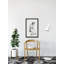 Picking Up The Pieces - Single Picture Frame Print-312823642