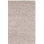Grian Natura Hand Woven Performance Rug