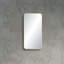 Miroir mural incassable 18 po x 36 po-110251947-110251958