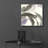 " Amethyst Gesture II " by Chris Paschke-1798539162