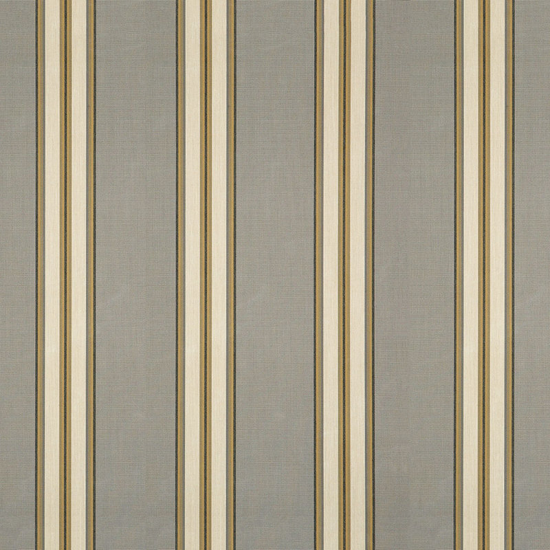 Tissu de sunbrella preston