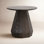 Mitzi End Table