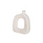 Ceramic / Porcelain Table Vase-105763046-105763047