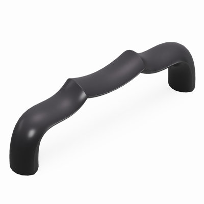 Trellis Bar / Handle Pull
