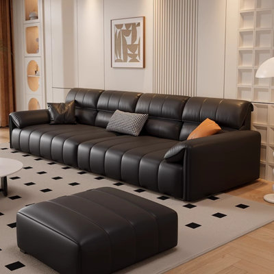 Casual Simple Sofa