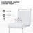 25'' Counter Stool-2106887132