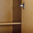 2 Door Over-Toilet Storage Cabinet With Sturdy Shelves for Bathroom Organization-281535578
