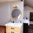 Port Chester Dimmable Vanity Light-116260973