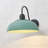 Leshae Aluminium Wall Light-92389196