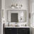 3-light Vanity Light With Bright White Ceramic Shades-964056596-919924319