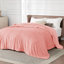 Couvertures douillettes et douillettes pour lit, canapé, canapé, voyage, camping-105628046-105628036