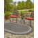 Sevinc Indoor / Outdoor Rug