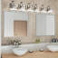 Éclairage pour meuble-lavabo Hamilly-37463440-37463443-49918979