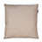 Abstract Throw Pillow