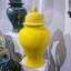 Celedon Ceramic Jar-1157778777