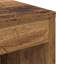 Credenza Desk-1192436391