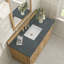 Lorelai 48'' W Single Vanity-590548987-590548989