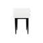 Table de chevet Taylor-62515686