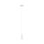 Karcher 1 - Light Cylinder Pendant-38249247