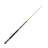 Viper Realtree Hardwoods Camouflage Billiard/Pool Cue Stick