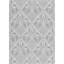 Pure Trellis Wallpaper-50889480