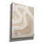  «Raw Organic» par Design Fabrikken, art mural sur toile-182061633