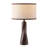 Enza Table Lamp