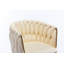 Ensemble de 2 tabourets de bar-1101892360