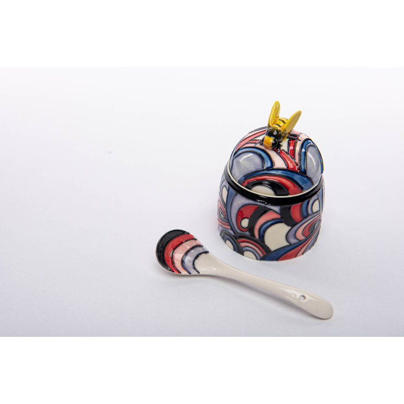 Gervais Ceramic