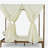 KENZIE DAYBED