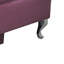 Glamour 3 Seater Sleeper-16869777