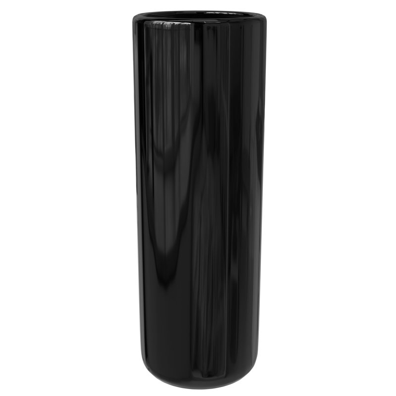 Umbrella Stand, Black