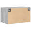 Pricopa 70cm Sideboard-1167493748