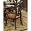 Ensemble de 2 fauteuils Traditional