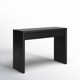 Valorie 44.5" Console Table
