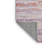 Machine Washable Beige Area Rug-564221697
