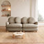 Canapé Comfy Chenille-134738704