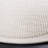 Charvik Solid Color Handmade Area Rug in Ivory-1389707254