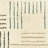 Hodgin Rug-993589510
