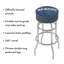 Tabouret 31 non fini