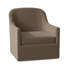 Mason Swivel Armchair-60083847