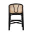 Alferetta Counter Stool