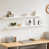 White est en rupture de stock