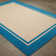 Laub Indoor / Outdoor Rug