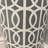 Aydon Ceramic Freestanding Umbrella Stand
