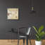  «Italian Wine» par Fiona Stokes-Gilbert, art mural en verre acrylique-1544325855