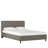 Pyburn Upholstered Platform Bed-779919976-697895589